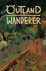 Outland Wanderer