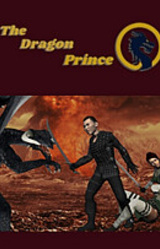The Dragon Prince