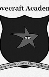 Lovecraft Academy