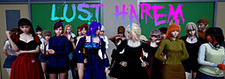 Lust Harem
