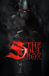 The Soul Box