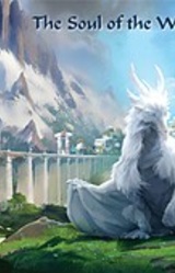 The Soul of the White Dragon