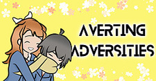 Averting Adversities