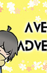 Averting Adversities