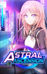 Astral Ascension