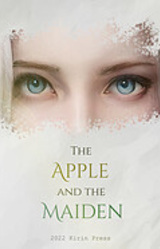 The Apple and the Maiden
