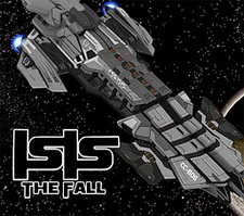 Isis: The Fall