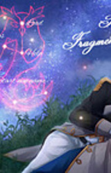 Kaeluc: Fragments of the Past