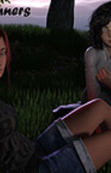 The Theater Of Sinners