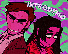 Introdemo