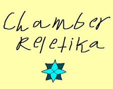 Chamber Reletika
