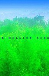 One Million Kisses