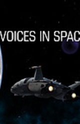 Voices In Space