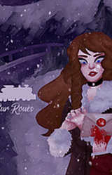 La Terreur Sur Roues