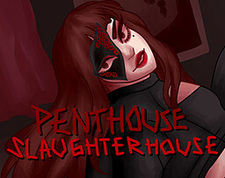 Penthouse Slaughterhouse