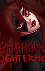 Penthouse Slaughterhouse
