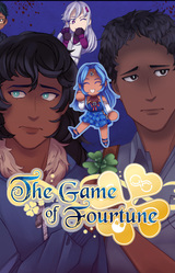 The Game of Fourtune