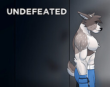 Undefeated