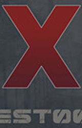 EXP Saimin Appli <Episode Takatsuji>