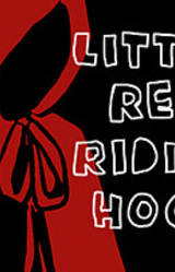 Little Red Riding Hood
