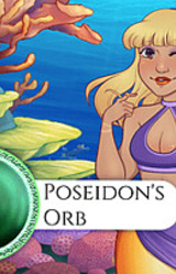 Poseidon's Orb