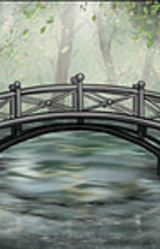 River of Sorrow and Hope