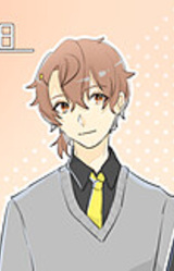 Maishuu Kin'youbi no Kaerimichi