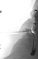 ​ Rabisshu no Toubou