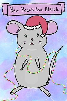 New Year's Eve Miracle