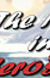 The Nobody in a Hero's World