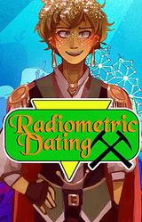 Radiometric Dating