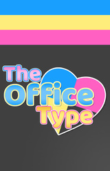 The Office Type