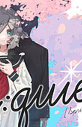 Re:quiem [Spring is in the air.]