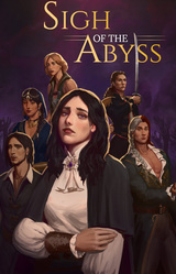 Sigh of the Abyss