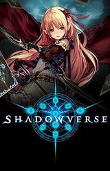 Shadowverse