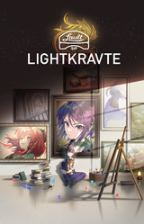 fault - StP - LIGHTKRAVTE