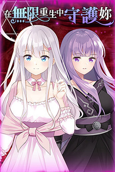 Петля времени