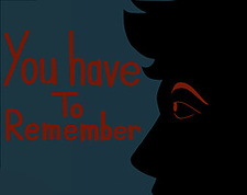 You Have To Remember