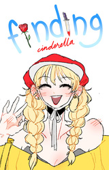 Finding Cinderella