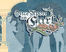 Once Upon an Earl