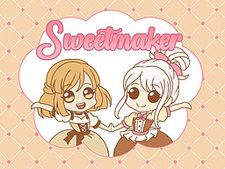 Sweetmaker