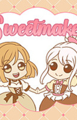 Sweetmaker