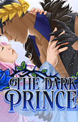 The Dark Prince