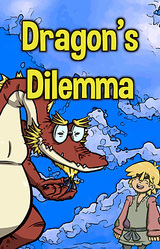 Dragon's Dilemma