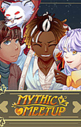 Mythic Meetup