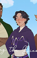 Sailing the DivorSeas