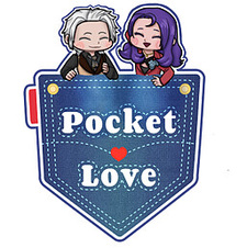 Pocket Love