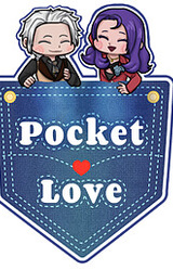 Pocket Love