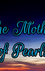 The Mother of Pearls