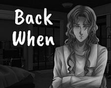 Back When
